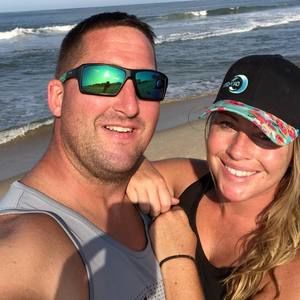 Meet your Posher, Derek